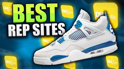 replica shoes melbourne|best sneaker rep websites.